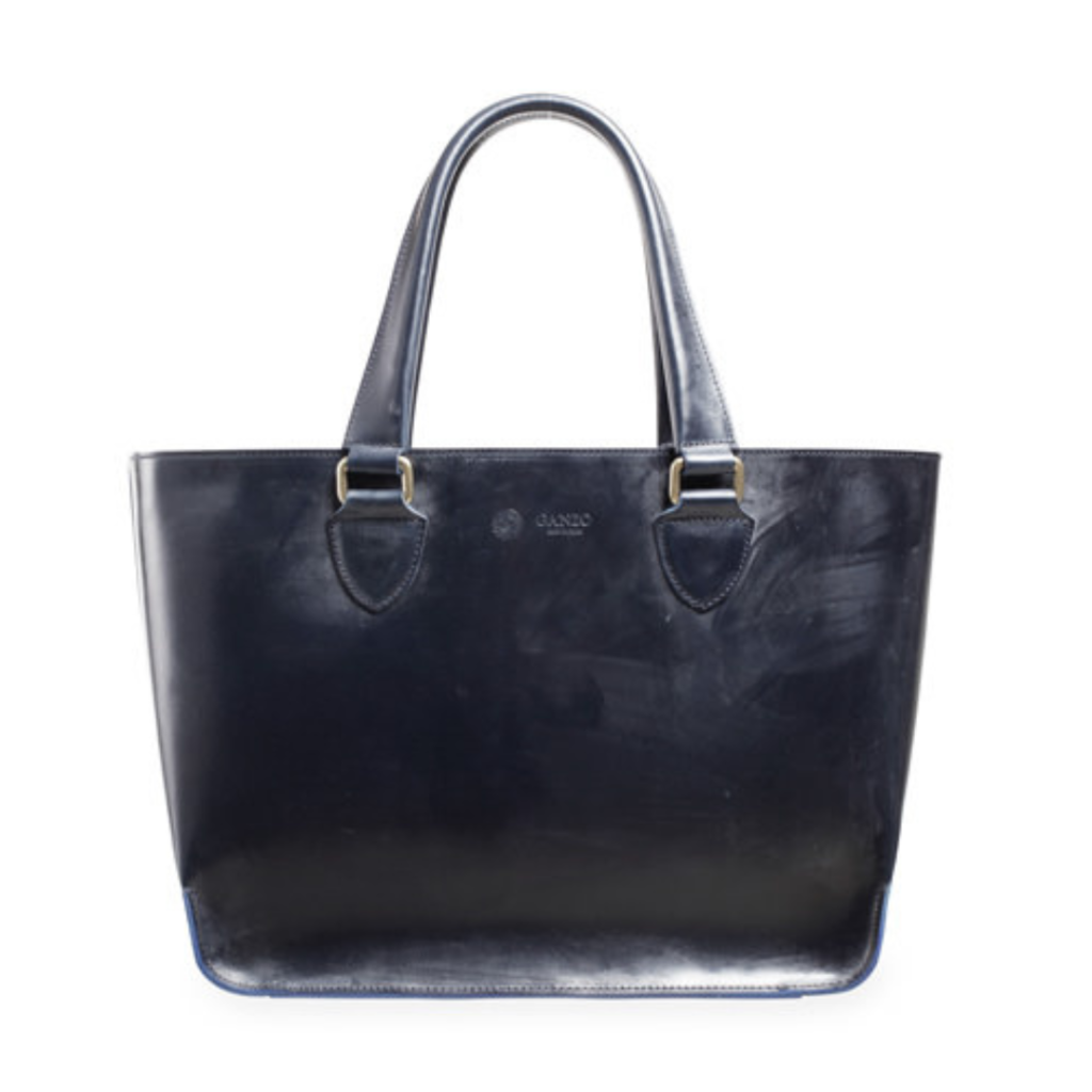 WHEIRSOL編集部が考えるビジネスバッグの最適解｜できるビジネスマンが