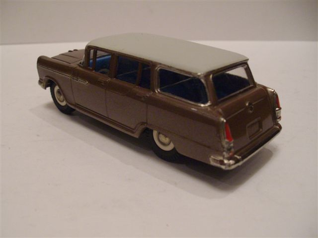 一瞬の輝き、アンチモニーの大盛屋を追って | WILDMAN'S BLOG