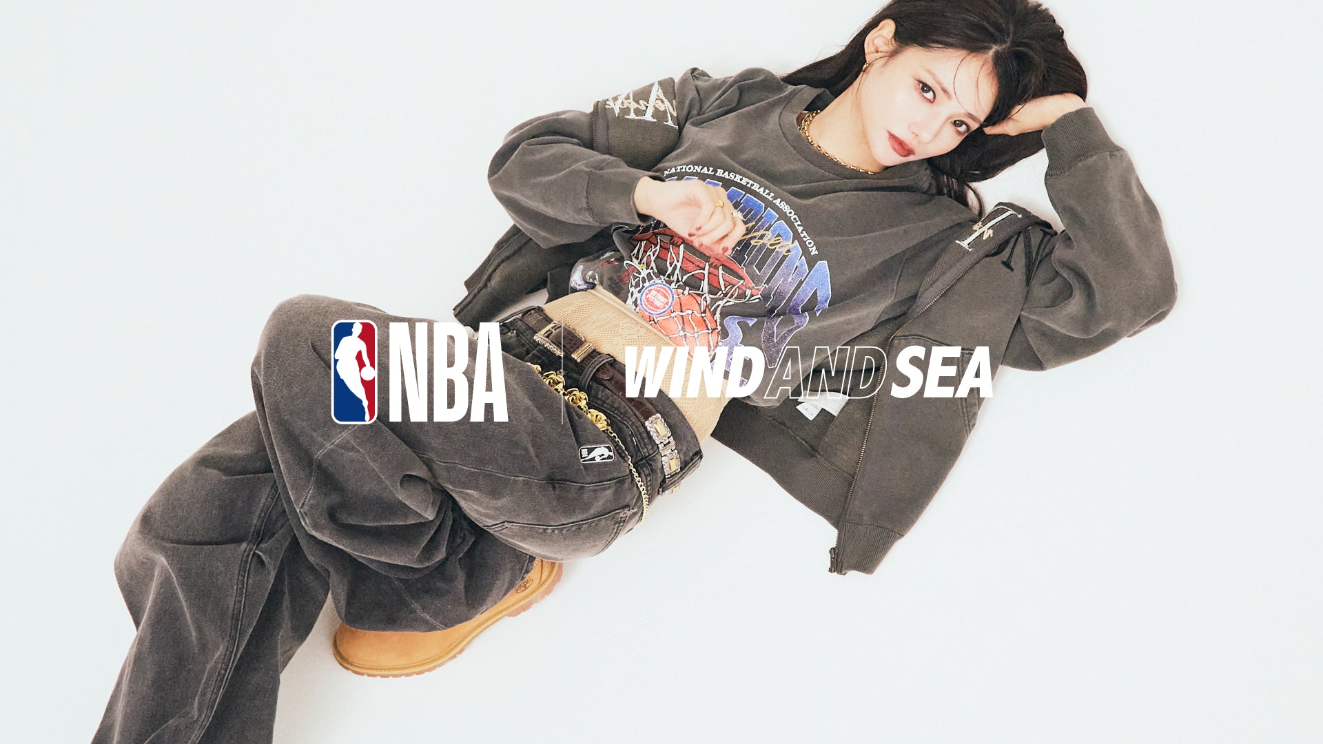nba2024_6th_banner.jpg?v=