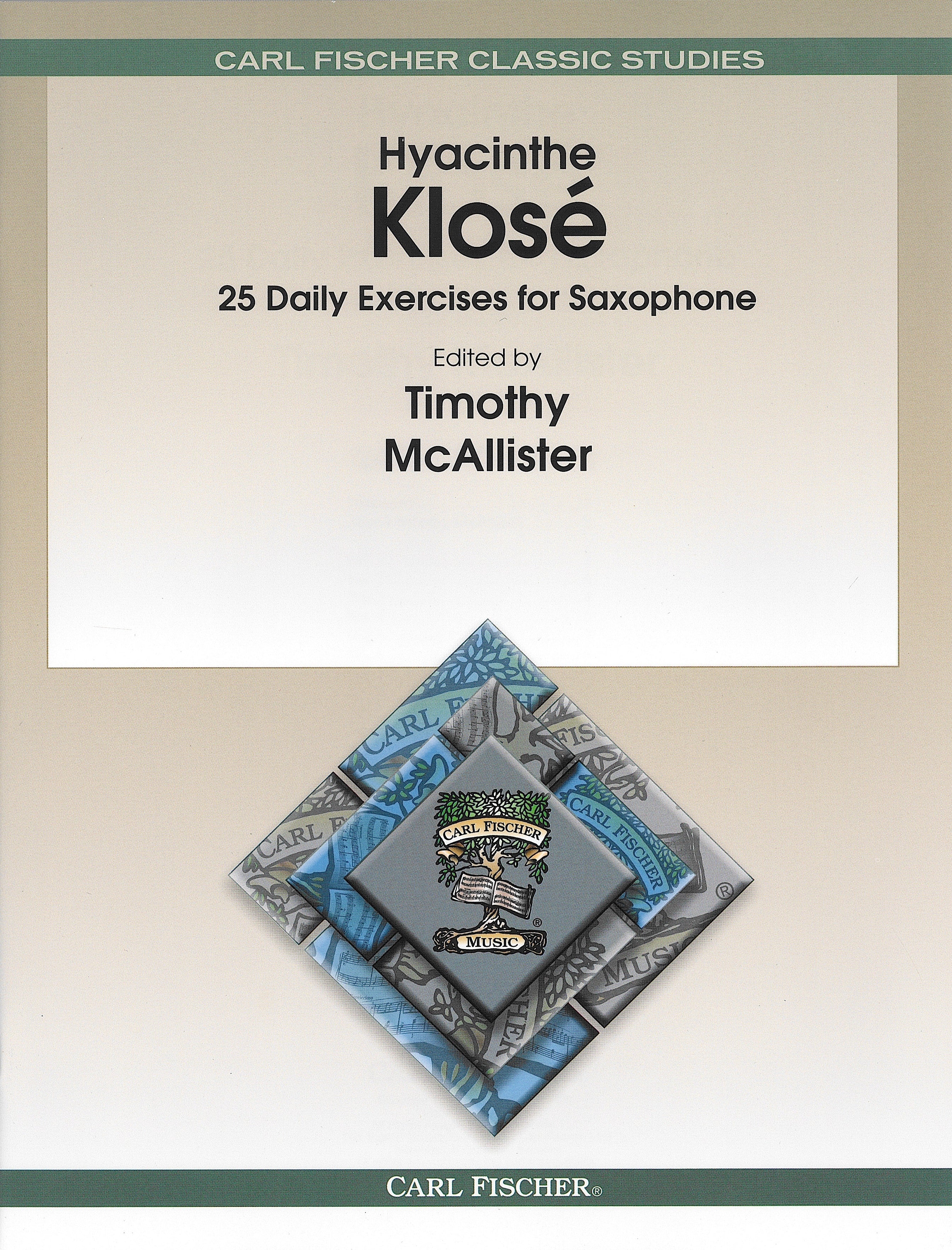 駿台Exercises in English Composition前後期セット 駿台Exercises in