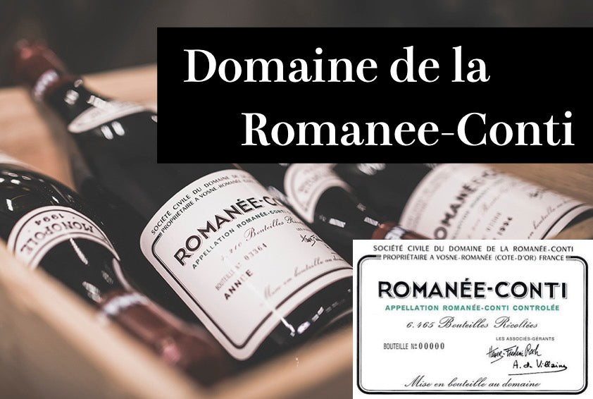 pick_up_DRC.jpg?v=1722224133