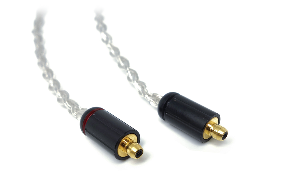 NOBUNAGA Labs VISION :: 旭扇（きょくせん）