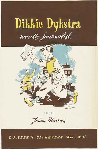 ヴィンテージイラスト】選べるサイズとフレーム アートポスター