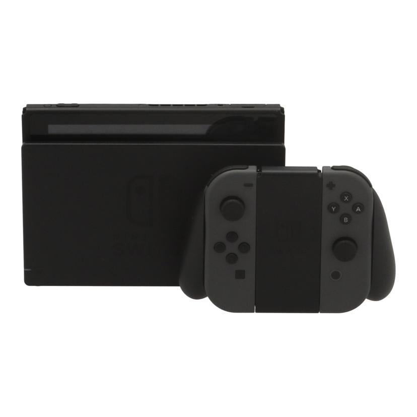 NintendoSwitch本体 s*u様 Switch本体 SWITCH 本体 Nintendo Switch