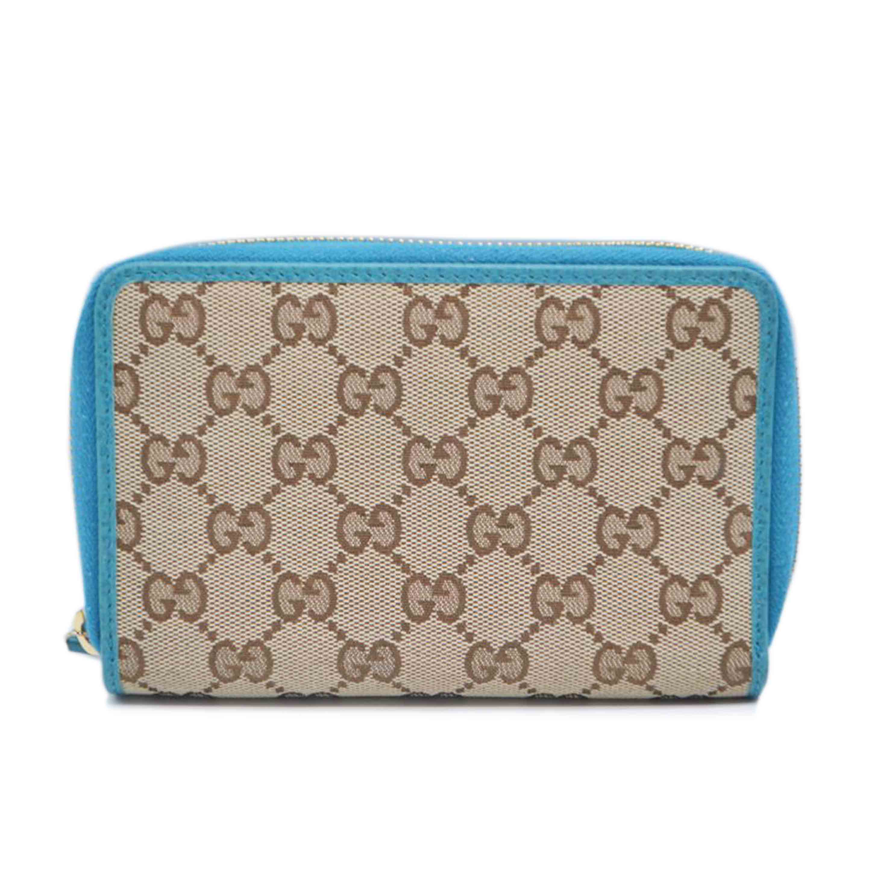 GUCCI グッチ/ブランドバッグ・小物｜WonderREX-ONLINE 公式通販サイト