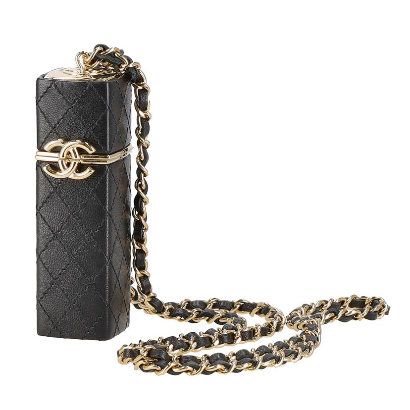 CHANEL（シャネル）商品一覧｜ワンダーレックス公式通販サイト – 6ページ目