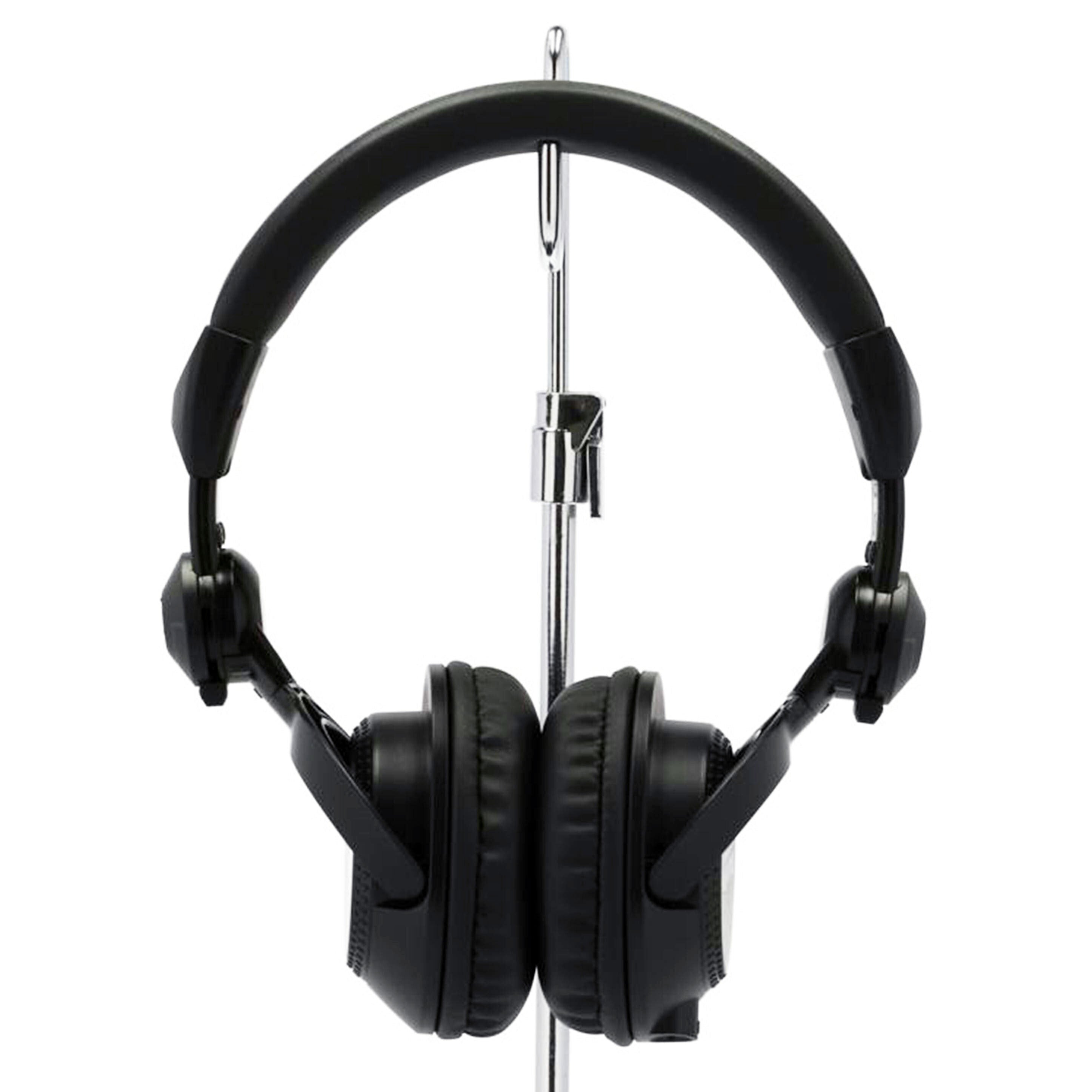 ワニ茶漬けさん専用 Pioneer DDJ-SR Technicsヘッドホン付き ワニ