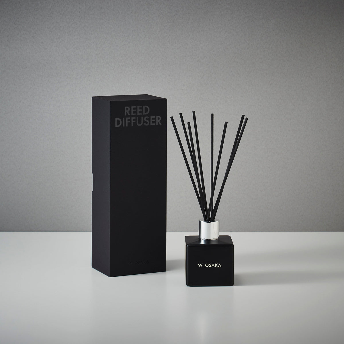Reed Diffuser – W Osaka