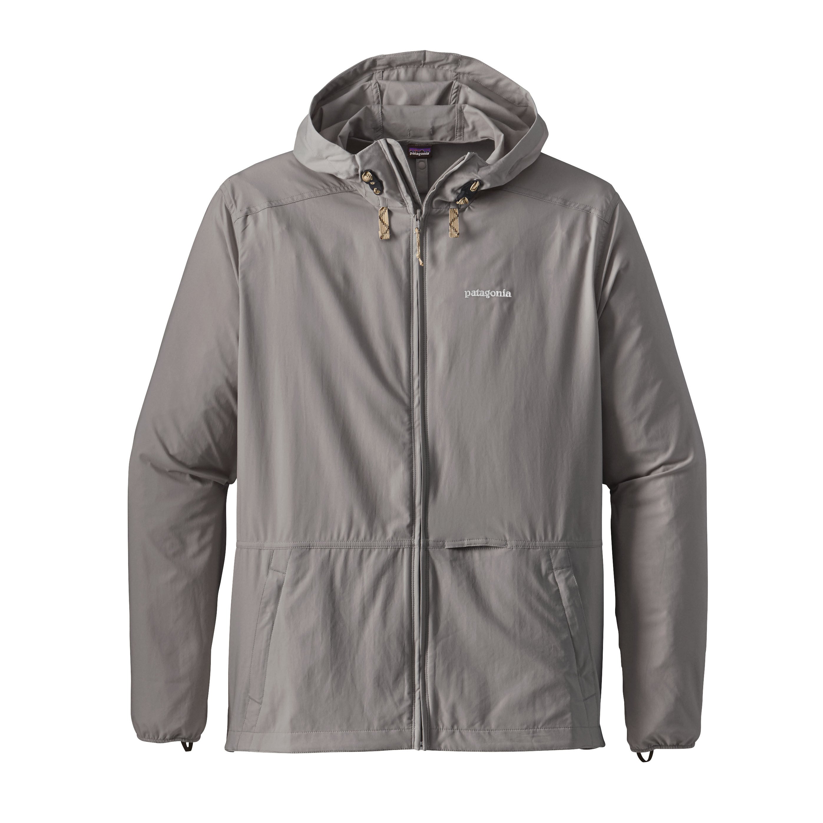 M's Stretch Terre Planing Hoody – Patagonia Worn Wear®