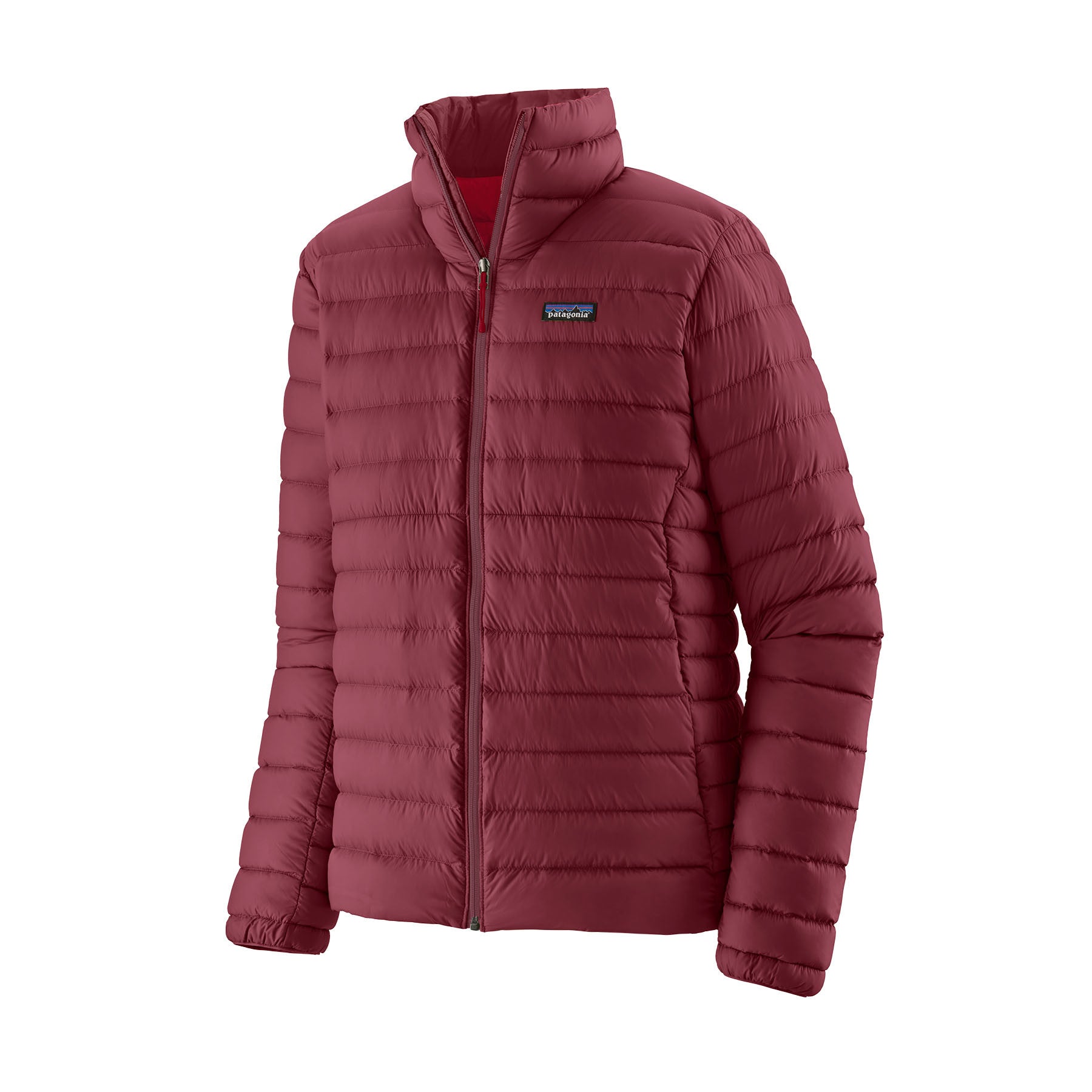 Men's Down Sweater – Patagonia Worn Wear®