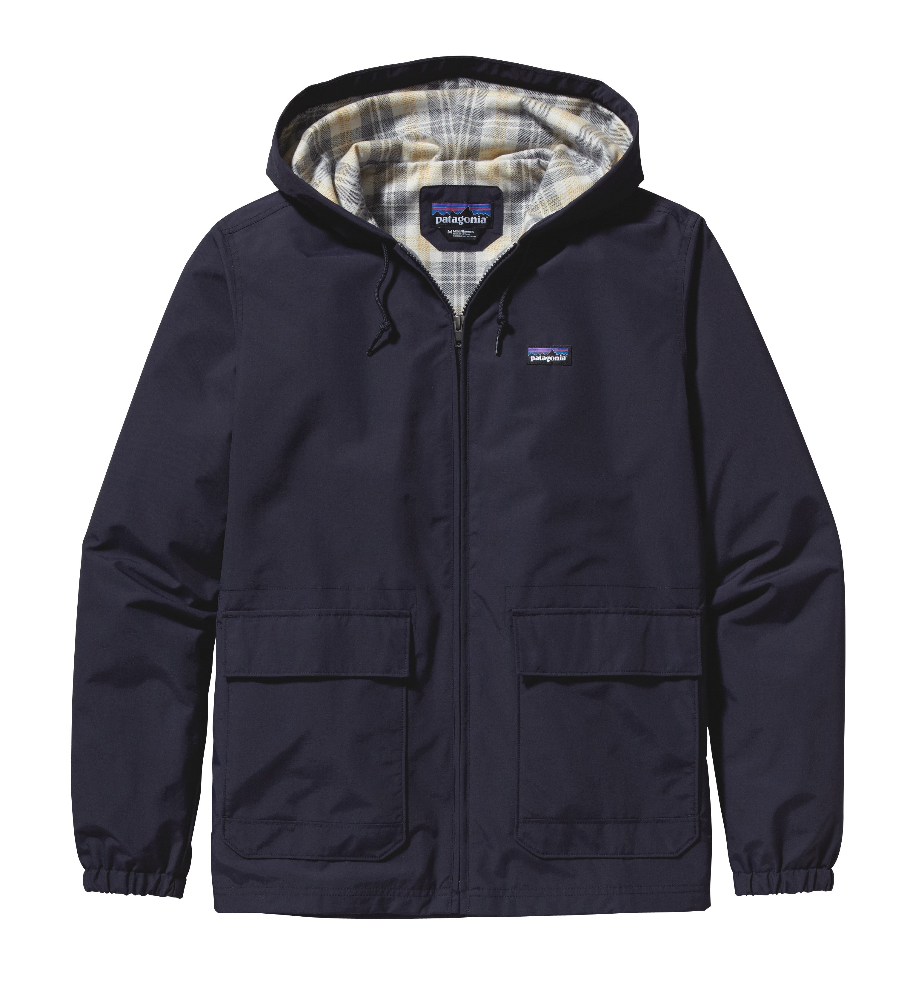 yqmae3znbsfdktkorxgr.jpg?v=