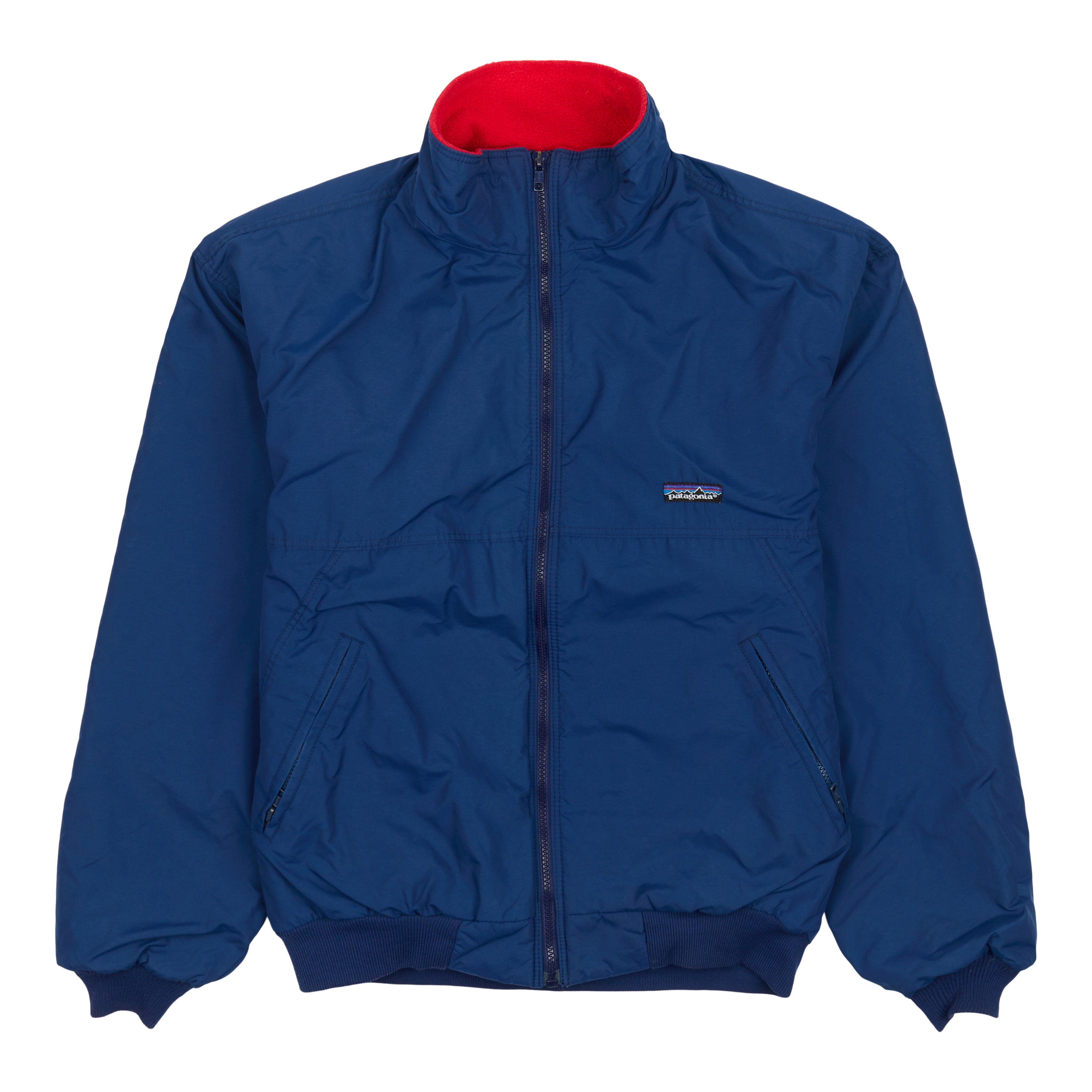 df5umjkectlfqzkehqow.jpg?v=