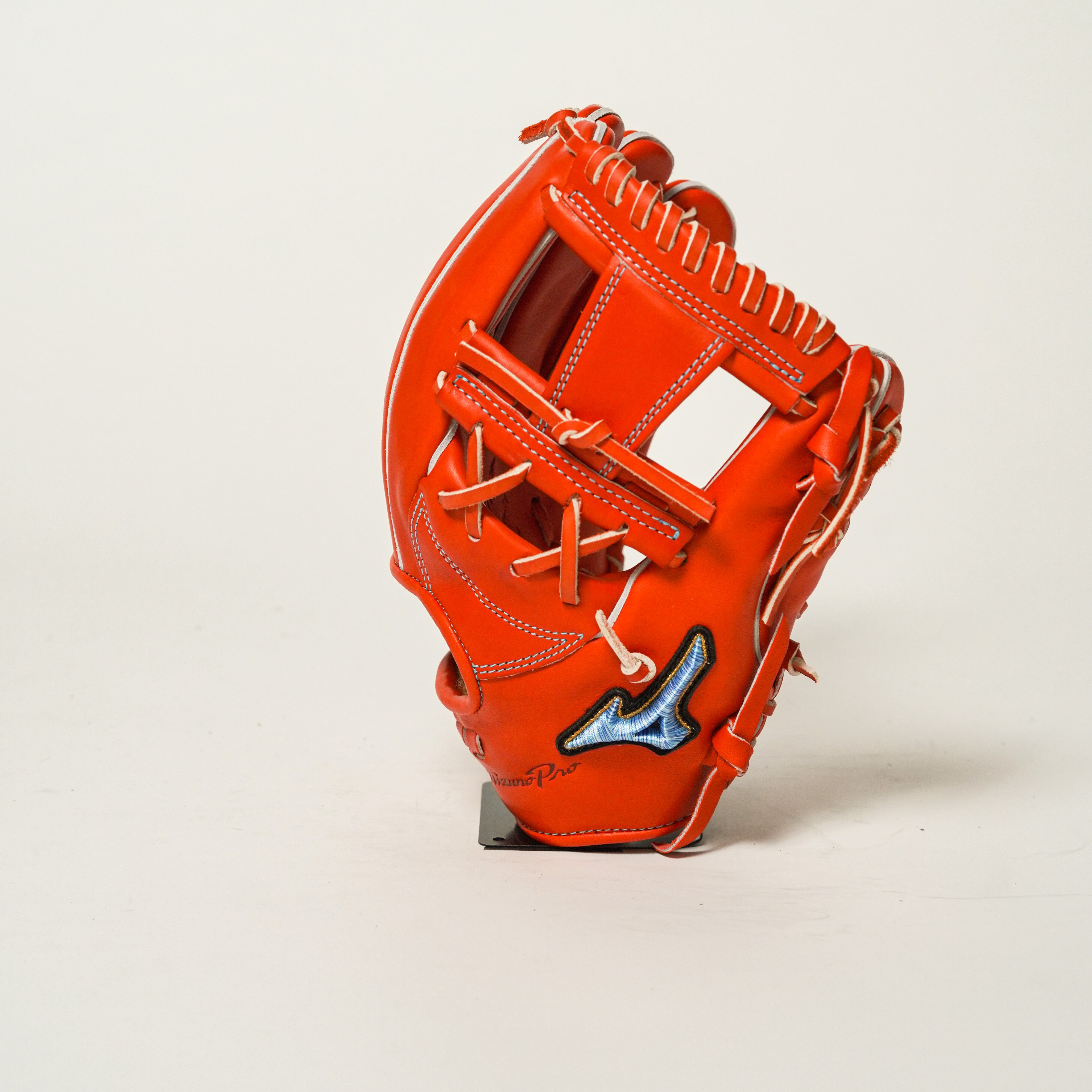 ミズノ】硬式グラブ/内野手用/送料無料/1AJGH25213/右投げ/スプレン