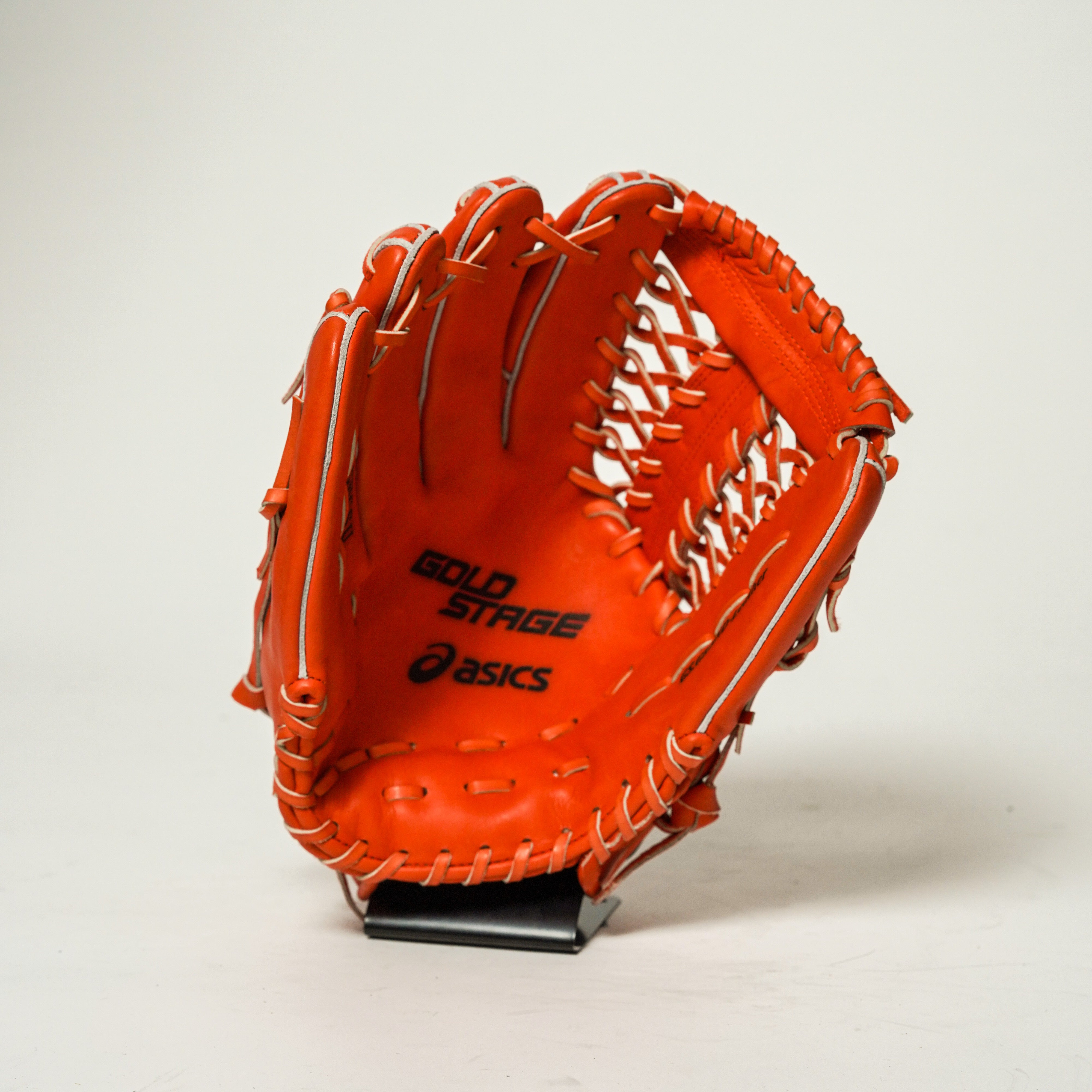 asics_orange_koushiki-28.jpg?v