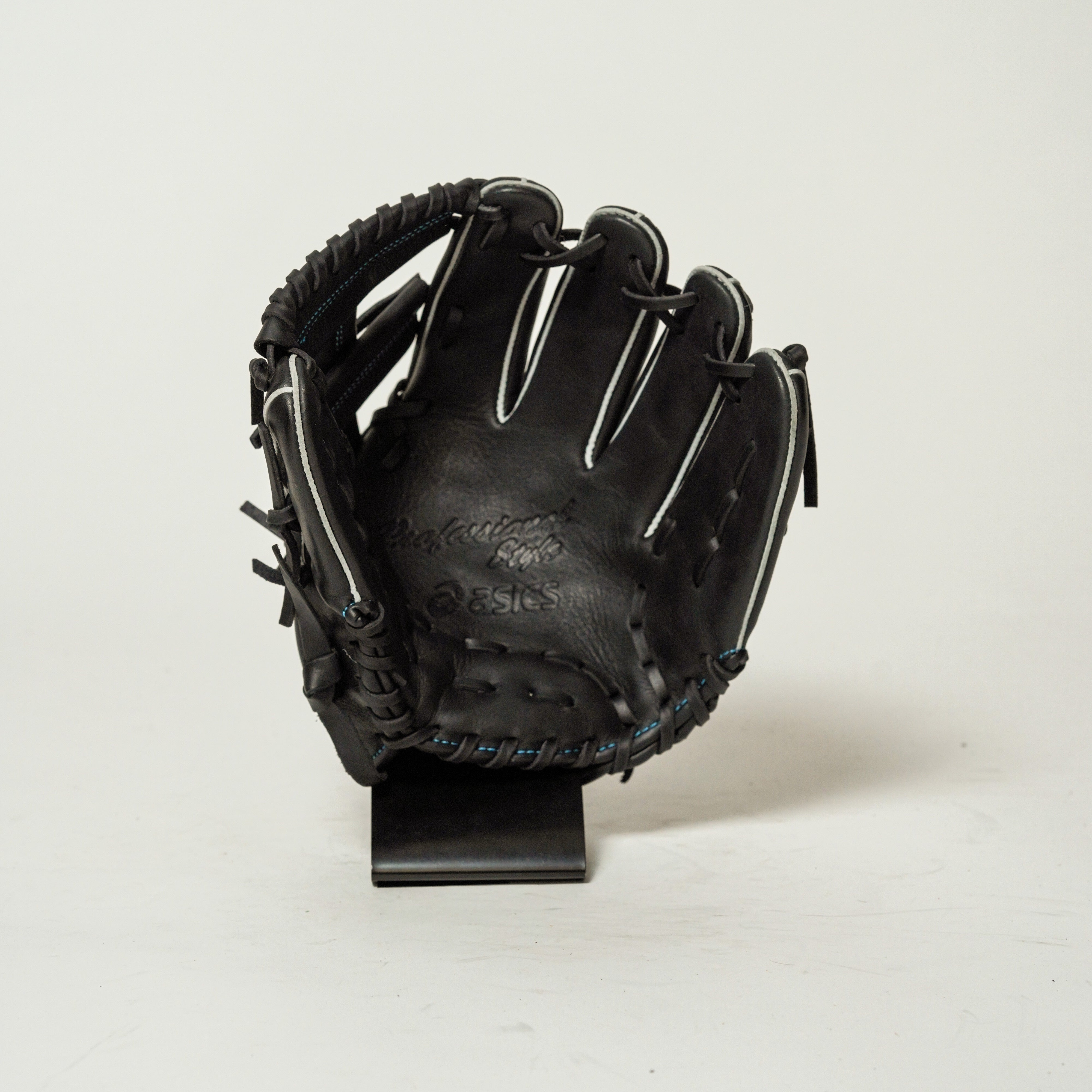 asics_black_Nanshiki-3.jpg?v=