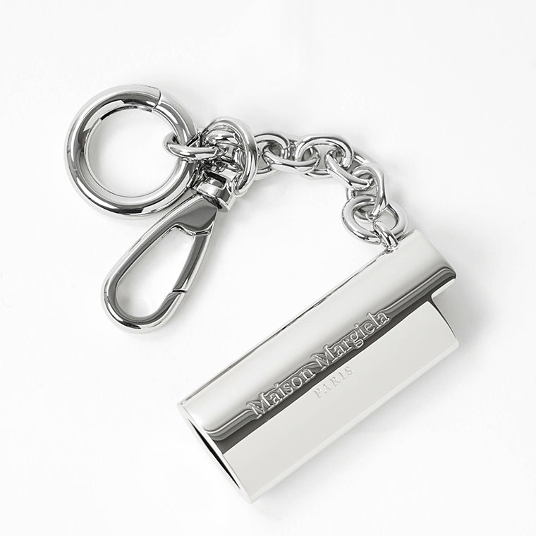 メゾンマルジェラ Maison Margiela レディース メンズ チャーム