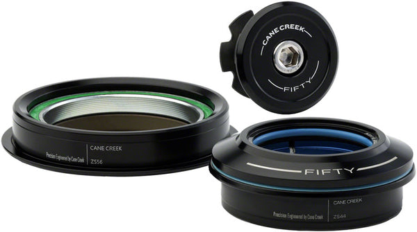 HD0408_grande.jpg?v=1745268903