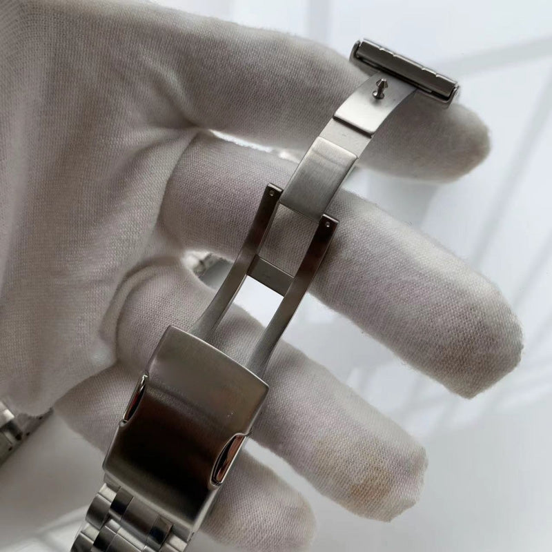 Bracelet for Citizen Promaster Skyhawk JY8078, CB5001 | WR Watches