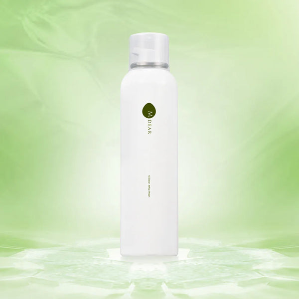 エムディア ホイップウォッシュ 通販 - X CLINIC online