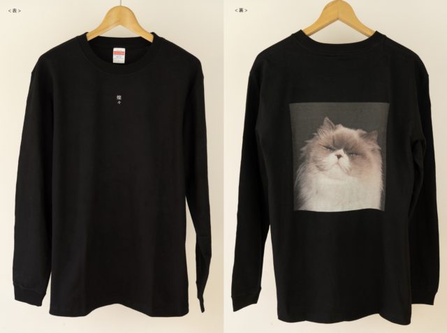 燦々ツアー・新作グッズ公開 | カネコアヤノ/ kanekoayano OFFICIAL SITE