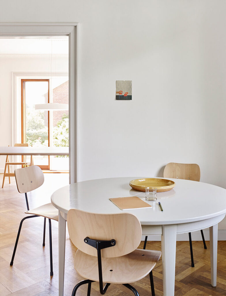 新商品 エゴン・アイアーマン／SE18、SE68 | 株式会社メトロポリタン