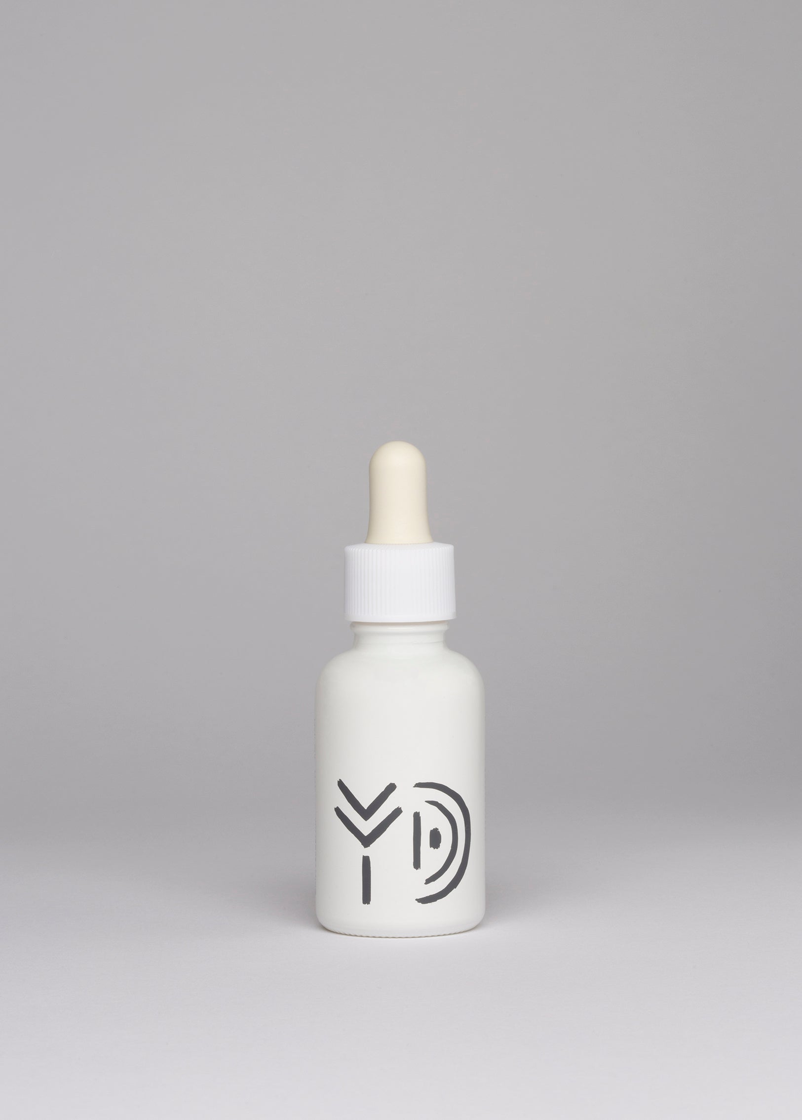 YUMEDREAMING Hair Oil (30mL)
