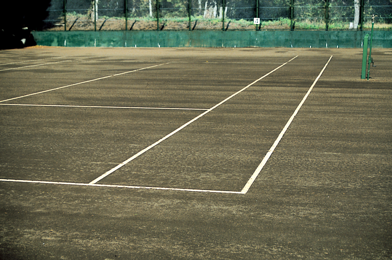 ラインテープ | 豊貿易