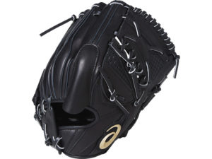 おすすめasicsの大谷翔平モデルグローブで目指せ第二の大谷翔平