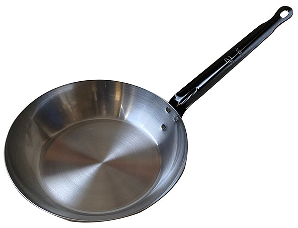 アカオフライパン