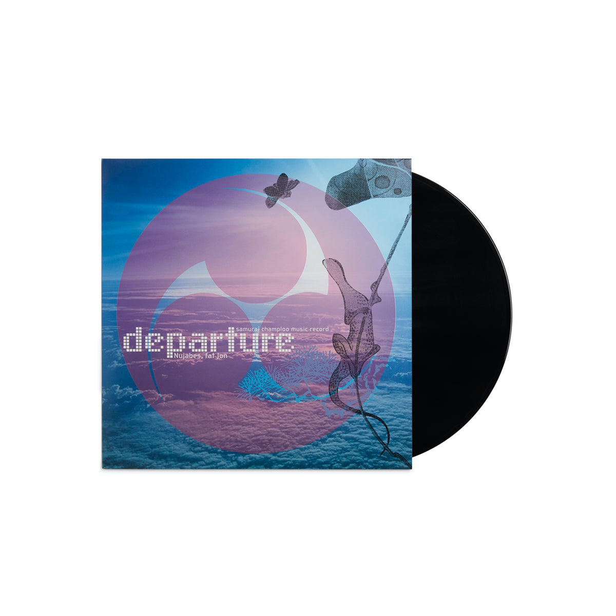 records_1500_departure_lp_1200