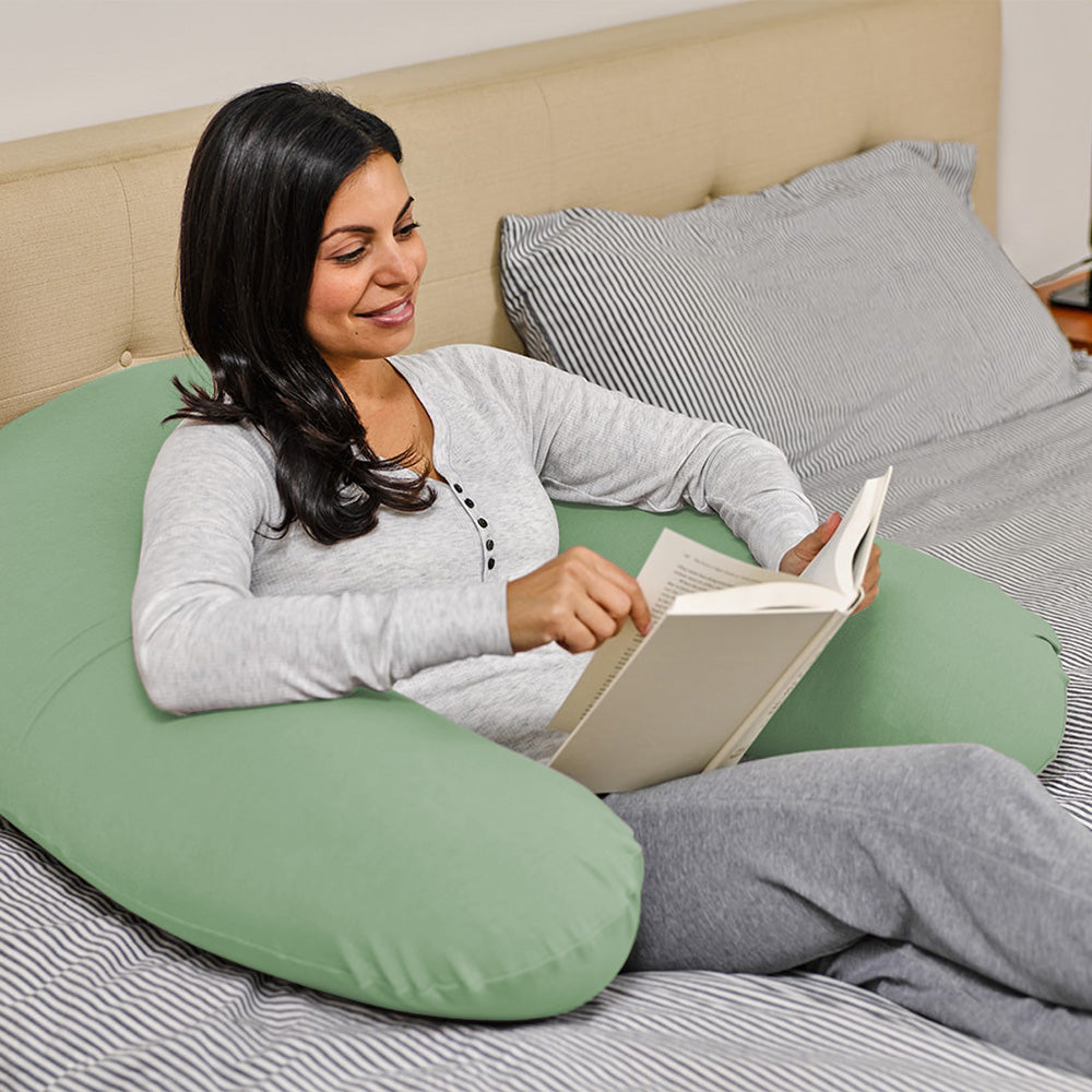 公式】Yogibo Support（サポート） | Yogibo公式オンラインストア