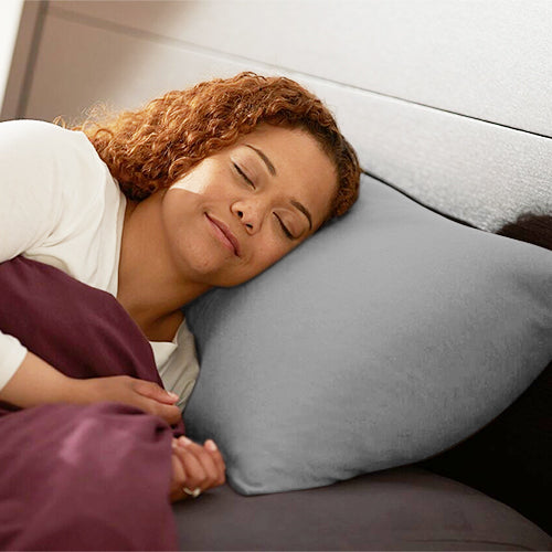 公式】Yogibo Pillow (ヨギボー ピロー) インナー + ピローケース