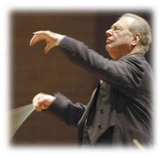 読売新聞より】［6月の読響］フリューベック 6年ぶり客演 | ニュース