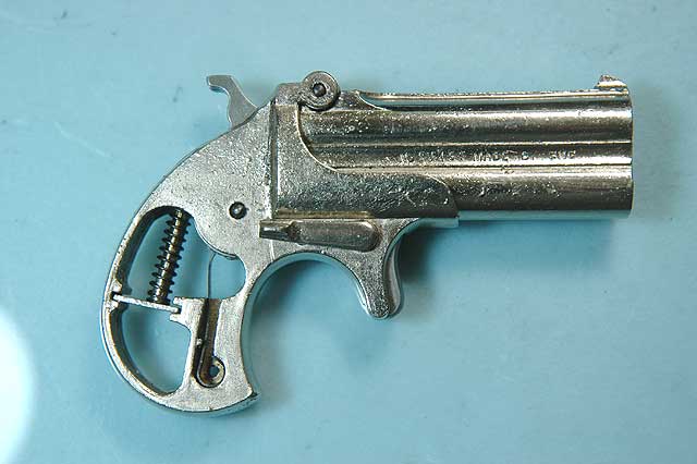 CMC Derringer