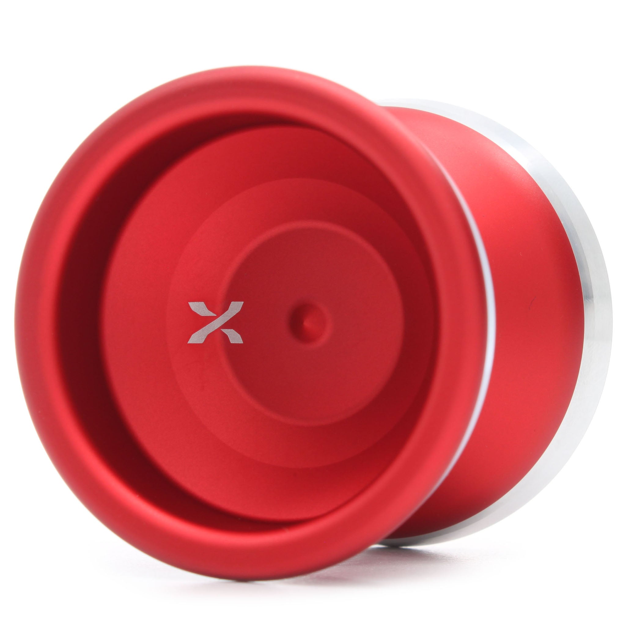 キセノン - オフセットヨーヨー ┃ ヨーヨー専門店リワインド