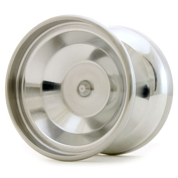 ラウルス - ハイドランジア ┃ヨーヨー専門店リワインド