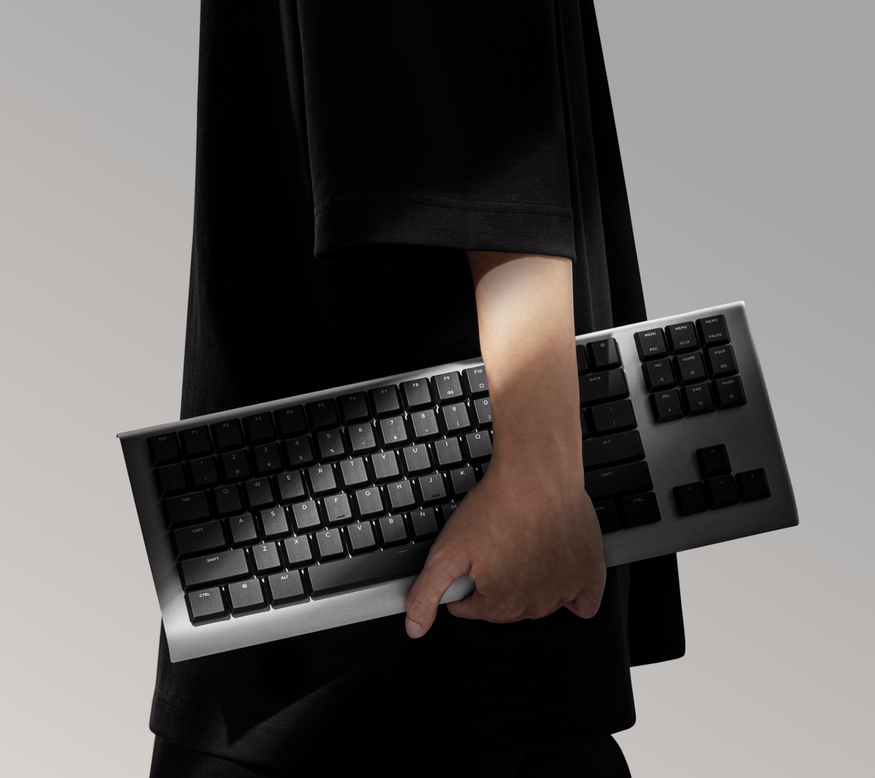 seventeen ウォヌ キーボード×2 seventeen アーティストメイドウォヌ