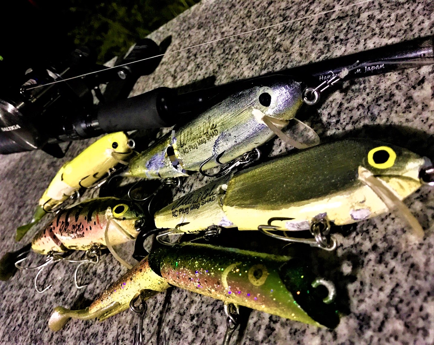 PLAISIR ANSWER SOPMOD - ZENAQ(ゼナック) | オフィシャルサイト