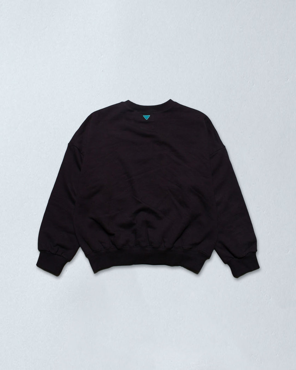 lr-0254901-2_1200x1200.jpg?v=