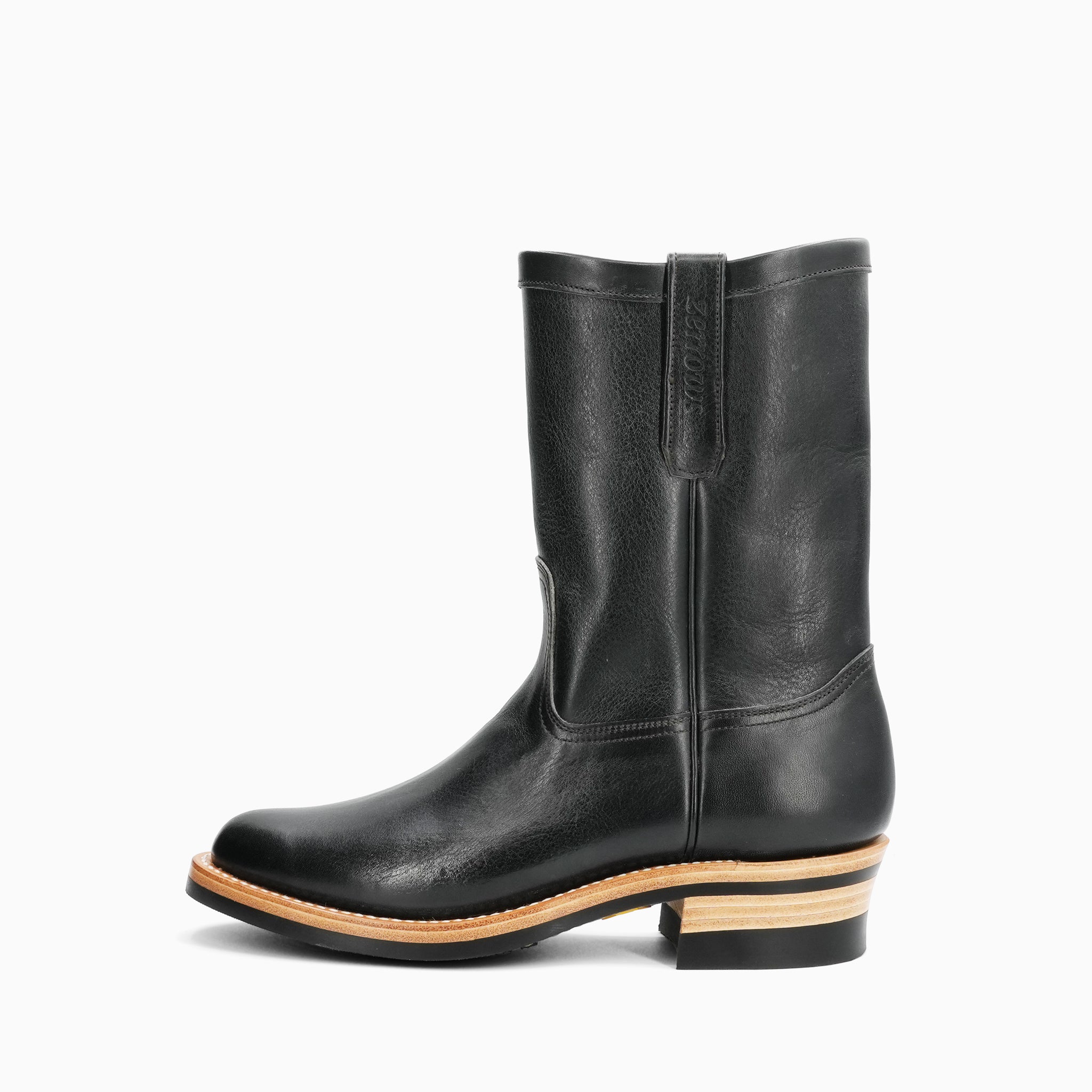 ROPER BOOTS【NEW YORK】