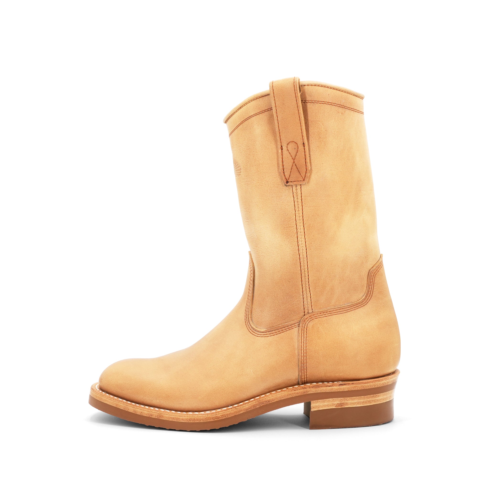 WESTERN PECOS 【LATIGO】