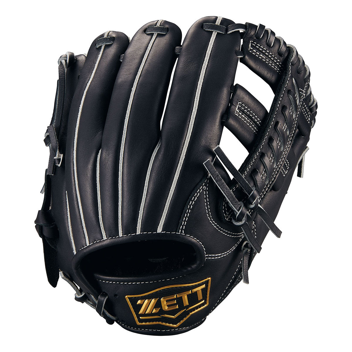 ジュニア軟式グラブ ゼロワンステージ オールラウンド用 サイズ:M