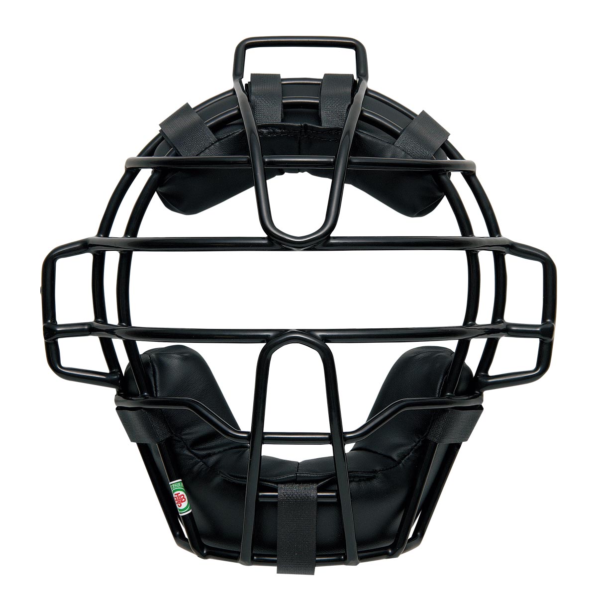 ジュニア軟式・ジュニアゴムソフト用マスク | 【ZETT】ゼットベース