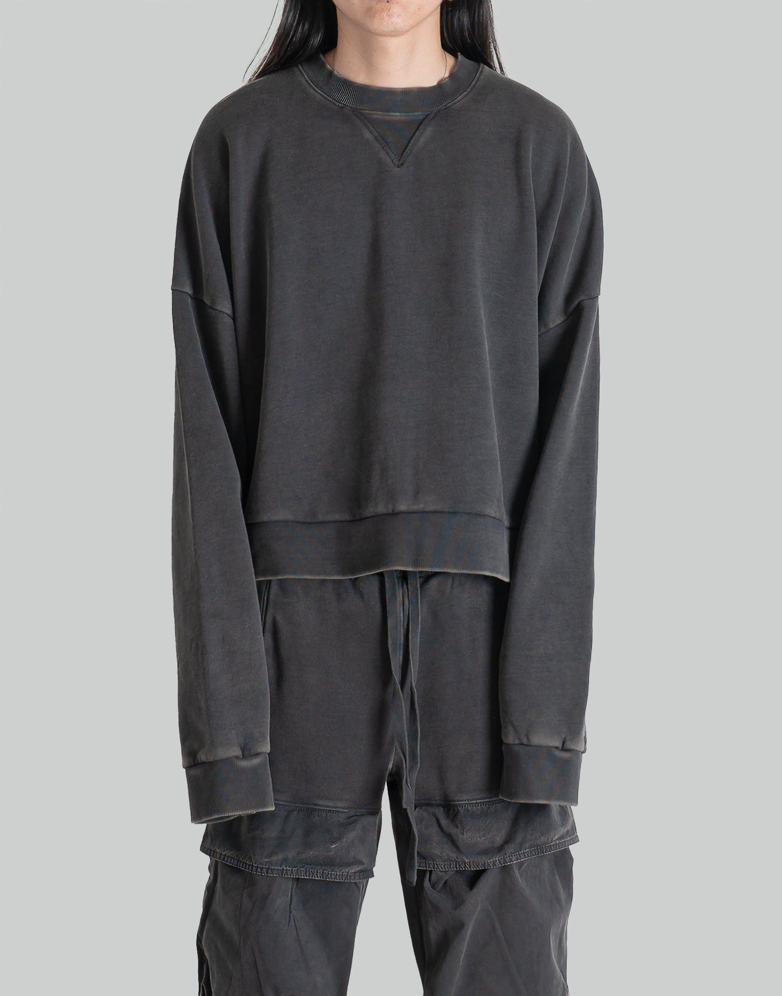 entire studios BOX CREW – 082plus