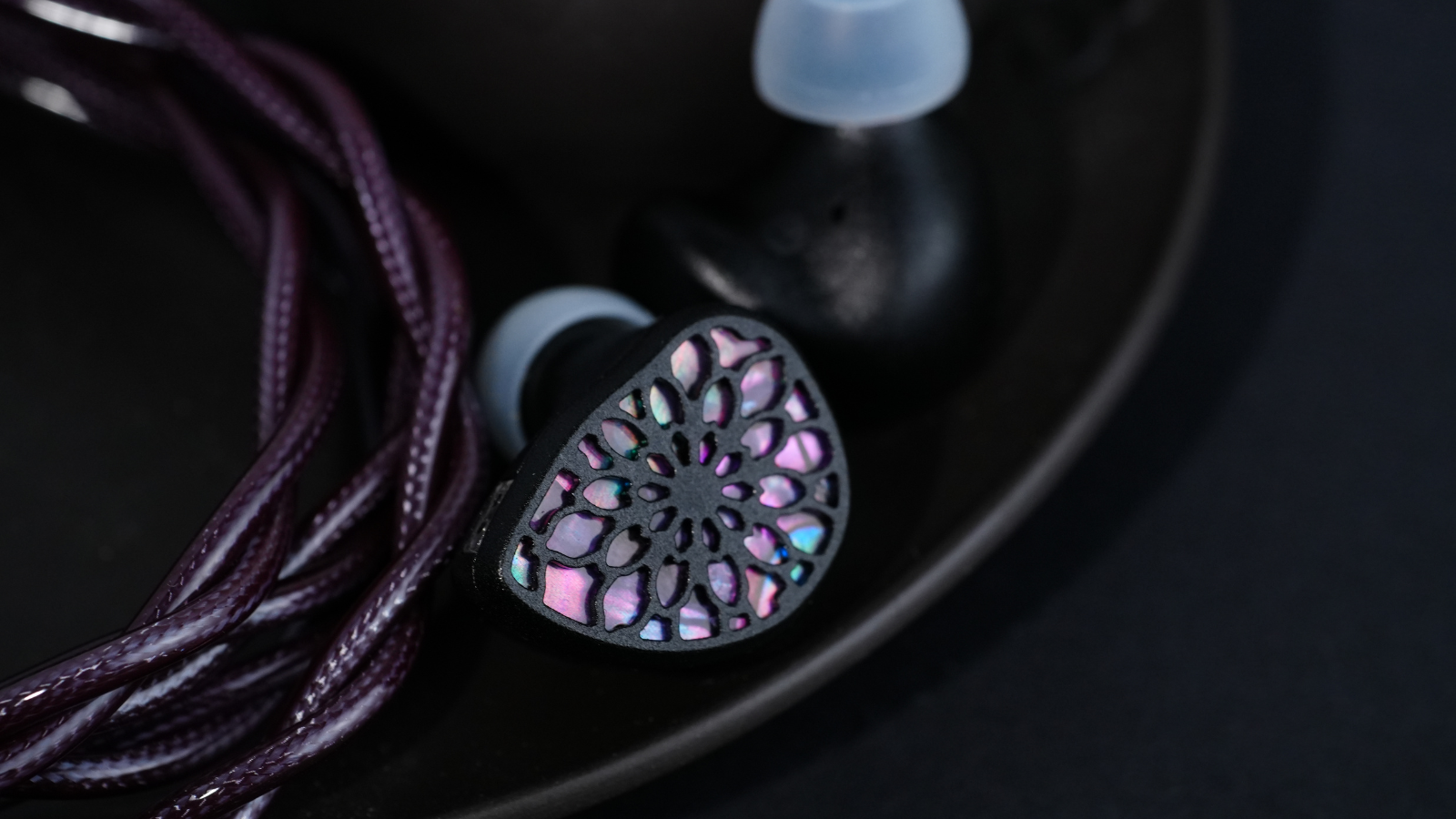 新製品】TANGZU「武則天 (Zetian Wu) The Legend」数量限定の先行販売