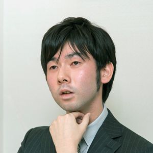2024年向け】リアリスティック一発合格松本基礎講座 科目別 不動産登記