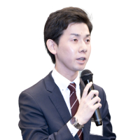 2026年向け】リアリスティック一発合格松本基礎講座 科目別 不動産登記