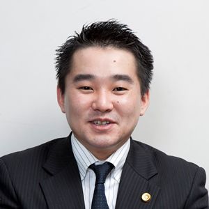 基礎集中講義2026 民事実務基礎[WEB]｜辰已法律研究所｜WEBスクール