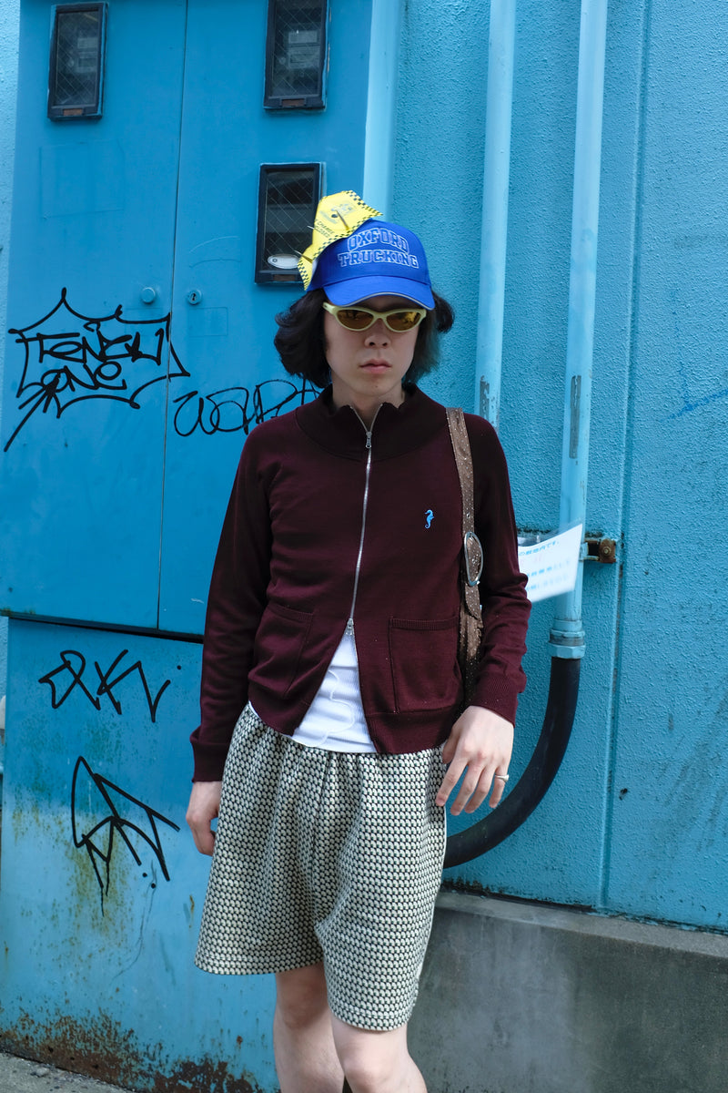 ELLA DOUGLAS – 11747391 online store