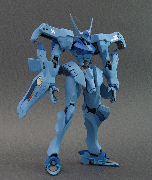 A3 2009LIMITED 05 不知火 ジョイントストライクパッケージ